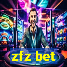 zfz bet